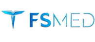 FSMed Labs
