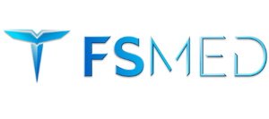 FSMed Labs